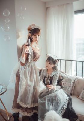 日韩人妻丰满无码区A片_日韩资源完整版BD高清中字
