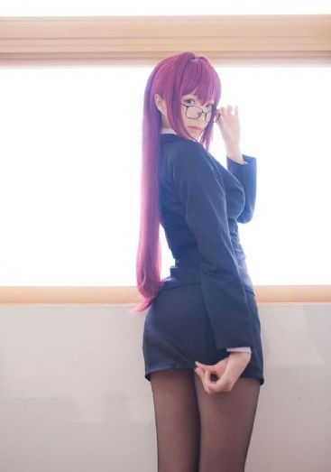 日本人妻与有妇之夫偷情被抓_超清全集免费观看