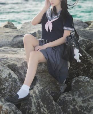 白浆香蕉被插黄色影院少妇午夜_4K完整版观看